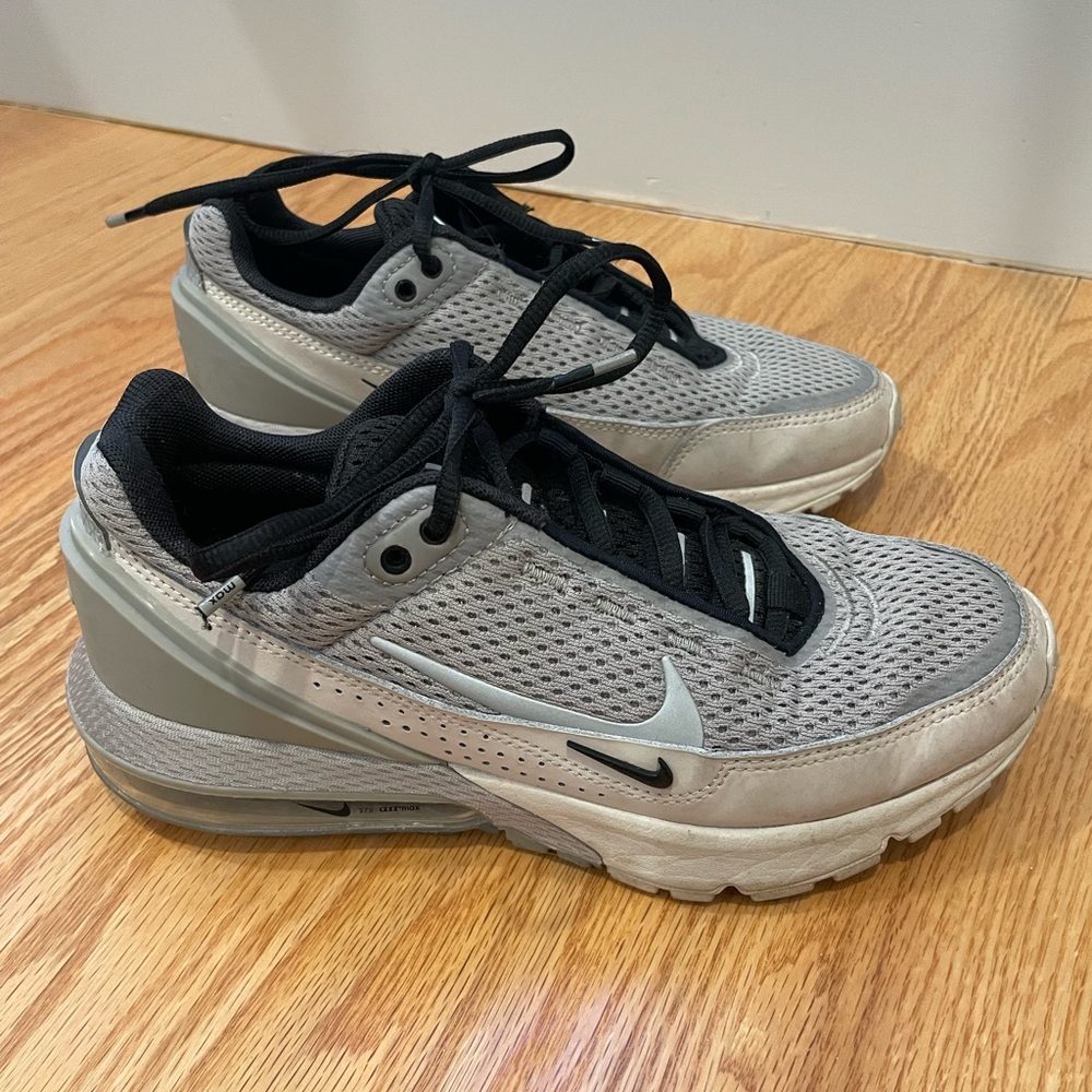 Nike Air Max pulse cobblestone